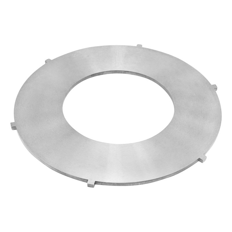 Disc intermediar troliu Tractor Forestier